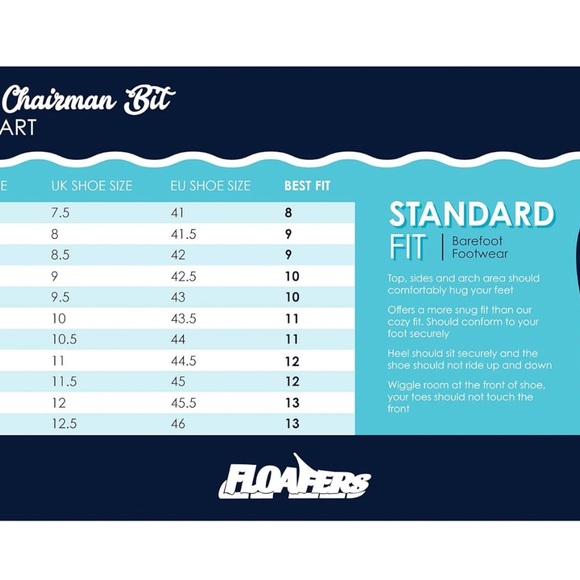 MEN'S FLOAFERS COUNTRY CLUB DRIVER WATERPROOF
LOAFERS - Picture 5 of 7